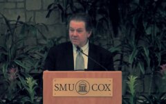 Артур Лаффер