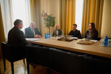 Андрій Сибіга