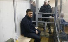 aleksandr-avakov