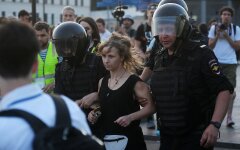 росси