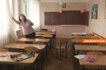Каникулы в школах, Минобразовнаия, школы сами будут определять срок каникул