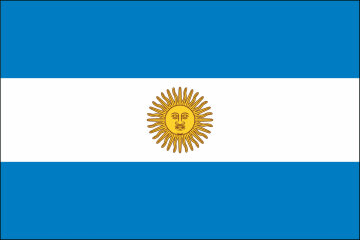 argentina-argentina