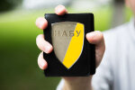 НАБУ