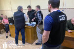 На Буковині викрили схему продажу довідок про непридатність до служби