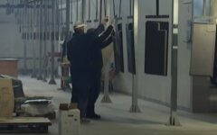 Рост зарплат в Украине