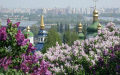 kiev-vesna