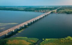 Антонівський міст