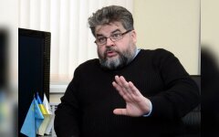 яременко-авто