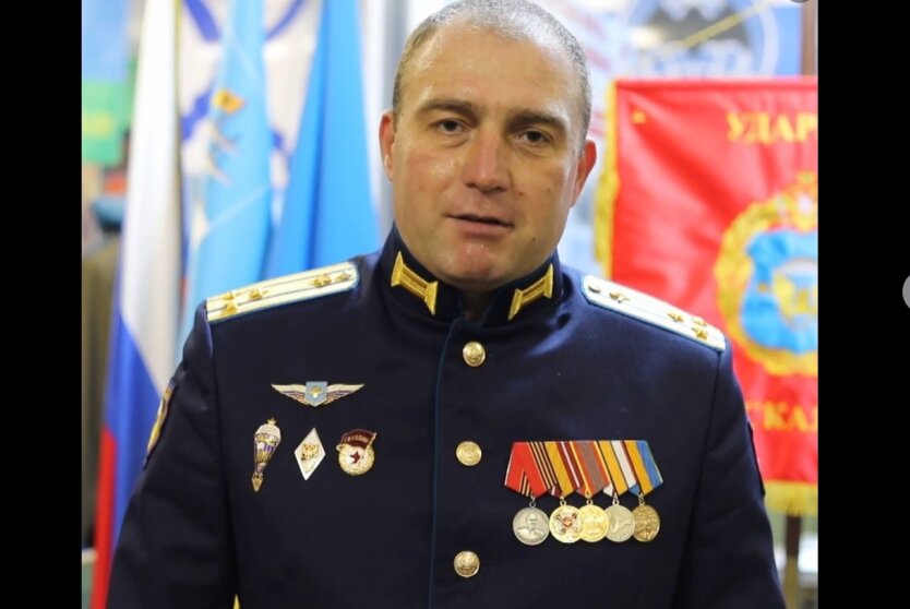 ВСУ уничтожили командира ВДВ, который руководил расстрелом в Иловайске, - журналист