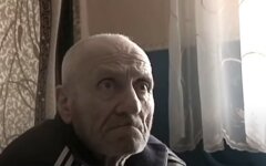 Украинцам повысят пенсии с 1 марта: кому повезет