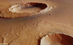 mars