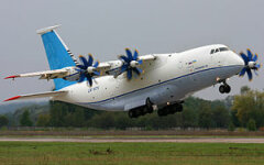 An-70
