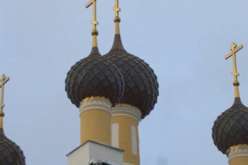 kupola-hram