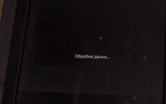 Жалобы на ПриватБанк,Блокировка счета,Скандал в ПриватБанке