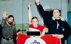 шпрыгин