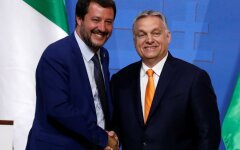 orban-salvini_0