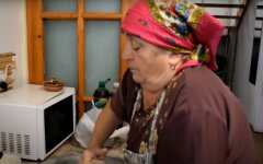 Части пенсионеров пообещали доплаты к пенсиями в 2021 году
