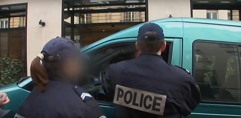 полиция_франция