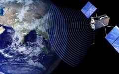 GPS