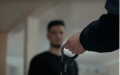 Операция СБУ, Российская ботоферма, Задержаны организаторы российской ботофермы