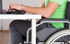 Безкоштовне навчання в Україні