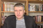 Юрий Романенко, Виктор Медведчук, ОПЗЖ