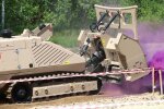 Розмінування