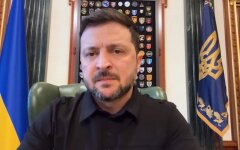 Владимир Зеленский