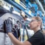 Работа в Чехии / Фото: gettyimages.com