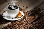 Кофе дешевеет, сливки дорожают: как изменились цены в декабре