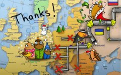 russia-ukraine-gas-comics