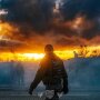 Війна в Україні