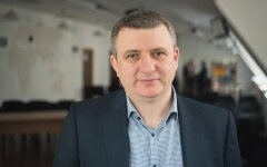 Романенко фото