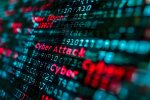 Кібератака. Хакери