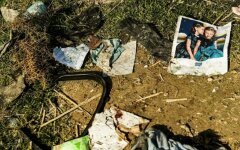 Выяснился странный нюанс о пассажирах сбитого Боинга МАУ