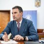 Барна Танцош
