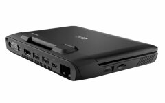 GPD MicroPC1