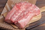 Ціни на свинину в Україні