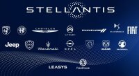 Stellantis