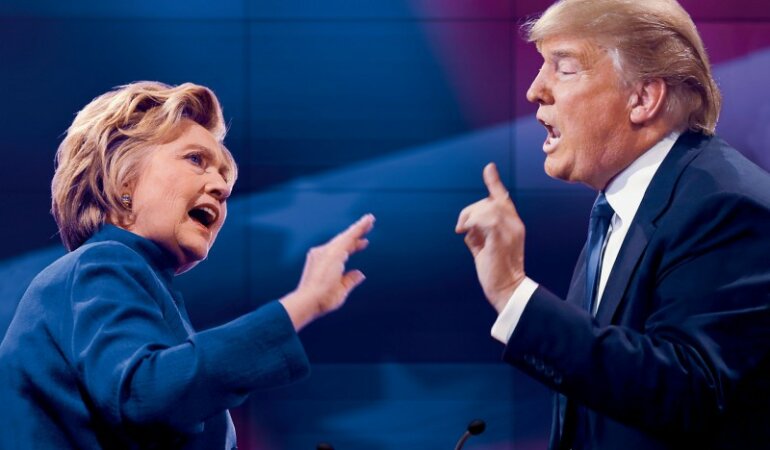 hillari-klinton-donald-tramp3