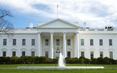 white-house_belyiy-dom
