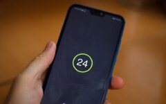 Приват24