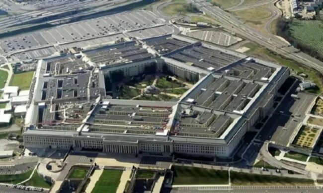 Представители Пентагона прибыли в Киев / Фото: Getty Images