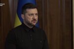 Владимир Зеленский
