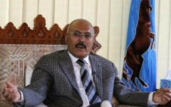 ali-abdalla-saleh