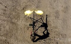 Війна Росії проти України. ЗСУ