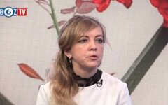 nozdrovskaya-rossoshanskiy
