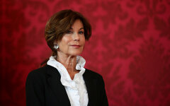 Бригитта Бирляйн