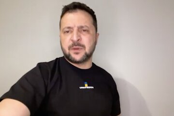 Россияне нанесли жестокие удары: Зеленский обратился к украинцам