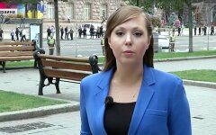 anna-kurbatova